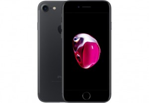 iPhone 7 и его преимущества