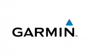 Garmin начнет сотрудничество с BMW