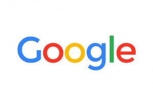 Компания Google анонсировала улучшения для приложений Duo, Allo и Photos