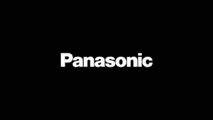 Смартфон Panasonic Eluga Pure