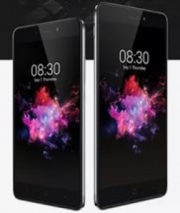 Meizu готовит новый 5,5-дюймовый смартфон