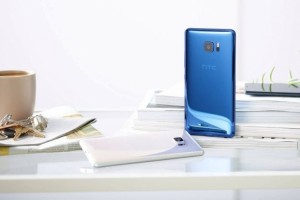 HTC порадовала ценами