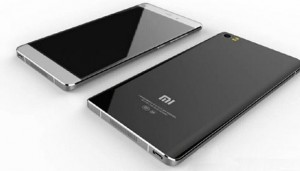 Смартфон Xiaomi Mi 6 Plus засветился на живом фото