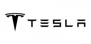 Компания Tesla в апреле начнёт принимать заказы на установку «солнечной крыши»
