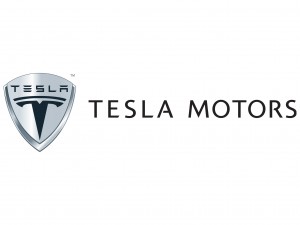  Tesla Model Y выйдет еще не скоро