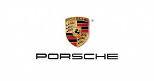Премия каждому сотруднику Porsche