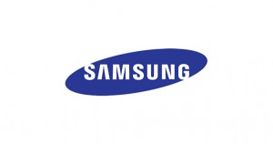 Samsung упал на рынке дорогих смартфонов 