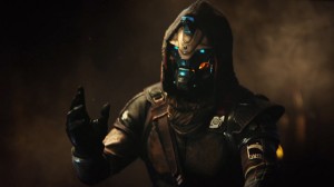 Destiny 2 порадовала геймплеем