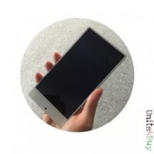 Cмартфон Umidigi C Note