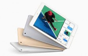 iFixit: новый iPad тяжело ремонтировать