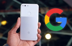 Google Pixel 3 появится в следующем году, и производители телефонов уже борются за него