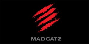 Mad Catz заявила о банкротстве 