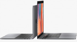 Каждый производитель, кроме Apple, лжет о сроке службы ноутбука