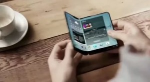  Пользователям превращать свои Galaxy S8 в настольный компьютер