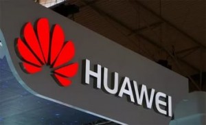  Huawei заявил, что выйдет полностью безрамочный смартфон