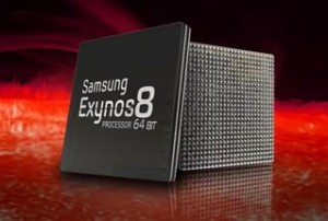 Qualcomm заблокировала Samsung от продажи своих процессоров Exynos сторонним компаниям.