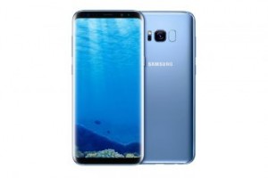 Samsung может выпустить Galaxy S8 Mini за 399 долларов