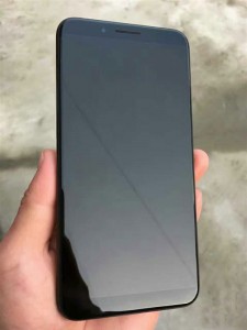  Смартфон Xiaomi Mi 5C 