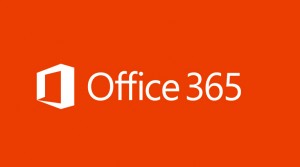 Обновление для Office 360