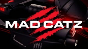 Mad Catz обанкротились официально