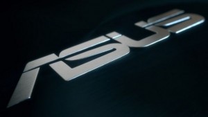 ASUS осталась без процессоров