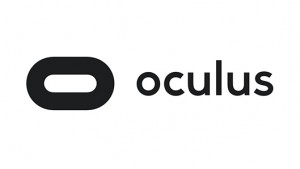 Палмер Лаки создатель Oculus Rift уходит из Facebook