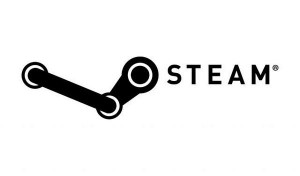 Steam Top 10 Продаж игр за 3 апреля 2017