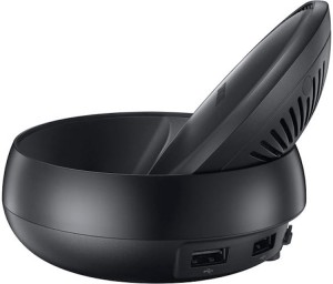 Samsung DeX стоит 150 долларов