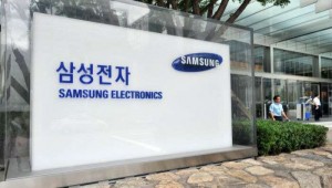 Android в лидерах, у Samsung последний шанс - новости рынка смартфонов