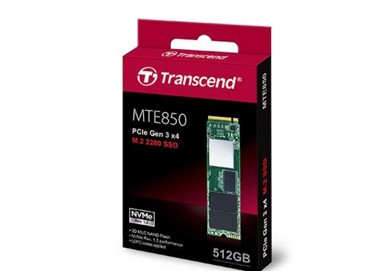 Обзор ssd transcend ssd250n ts1tssd250n 1 тб