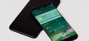 iPhone 8 могут оснастить корпусом из жидкого металла