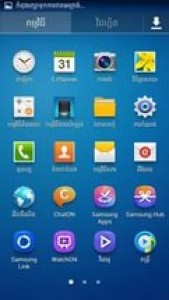  Samsung Galaxy S8, можете попробовать установить некоторые приложения.