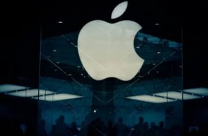 Apple работает над собственными графическими чипами