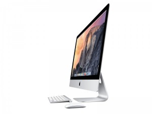 Apple начнет выпуск iMac Pro, пока мы все ждем редизайн Mac Pro