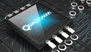 Qualcomm хочет отклонить иск FTC о нарушении антимонопольного законодательства