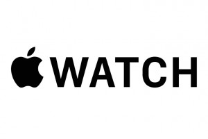 Выход Apple Watch Series 3 можно ожидать в cентябре