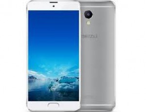Meizu готовит новый смартфон на MediaTek MT6753