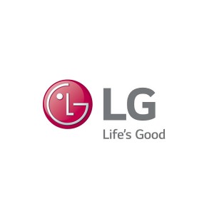 При предзаказе G6 компания LG дарит часы Watch Style