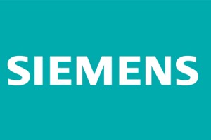 Siemens стала владельцем производителя промышленного ПО Mentor