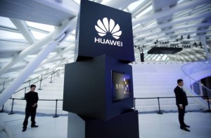 Huawei выиграла суд против Samsung