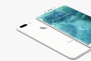 iPhone 8 анонсируют в сентябре, но поставки задержатся