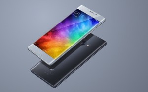 По слухам, Xiaomi Mi6 будет представлен уже в этом месяце в Пекине. 