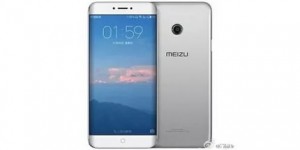 Смартфон Meizu Pro 7