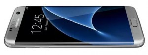 Фотография настоящего Samsung Galaxy Note 8