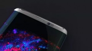 Приятно слышать о разработке Galaxy S9. 
