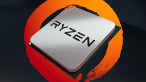 Частоту AMD Ryzen 5 1600 подняли до 4GHz, предлагая 6C / 12T за 219 $