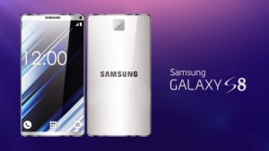 Samsung Galaxy S8 и S8+ не испытывают недостатка в производительности. 