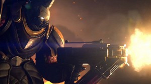 Destiny 2 будут продвигать без лишнего ПО