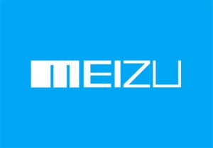 Старт продаж смартфона Meizu Pro 7 ожидается к концу апреля