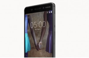 Nokia 9 с Snapdragon 835 может стоить 700 долларов